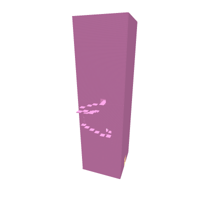Candy Tower