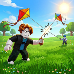 Kite Combat 🪁 icon