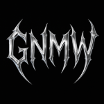 GNMW