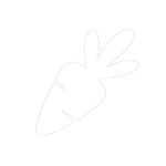 Carrot Code