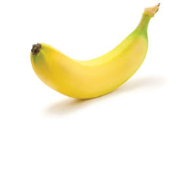 Banana Hangout.