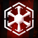 The Sith Imperium《TSI》