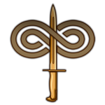 Marinе Commandos
