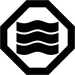 Kurushima 上
