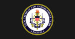 [WA USCG] Tactical Law Enforcement Team