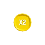 Game Pass Thumbnail