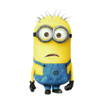 Moreup