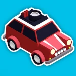 Tiny Wheels Group Thumbnail