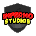 Infеrno Studios