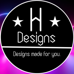 Products Hub
