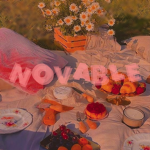 novable