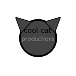 cool cat productions