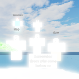 Isles Of Nostalgia