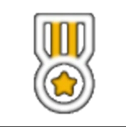 Group Icon