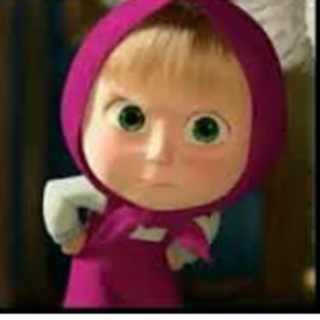 LINE Running 😎😎 (2.0) 