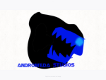Andromeda Studioz