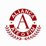.A. || Aliança