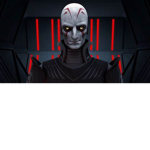 <><> The Inquisition <><>