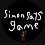 SimonSaysGames fan group
