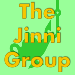 The Jinni Group
