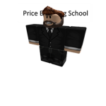 Price Boarding School
