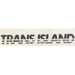[TIBS] Trans Island Buses