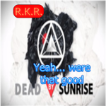 R.K.R.