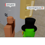 T-pose club!!! and nothing else...