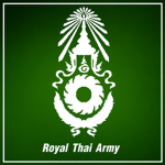 [RTA] RoyaI Thai Army (A)