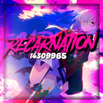 Rеcarnation