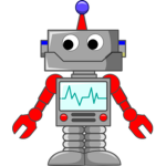 Mr. Robot fan club