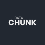 Datachunk Labs