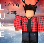 Luke’s Clothing