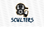 SCULTERS FAN CLUB