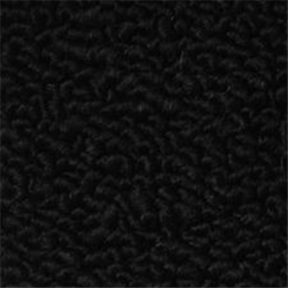 Black Carpet Roblox decal