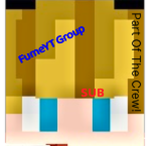 FumeYT Group