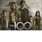 The IOO Fan Club!!