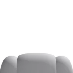 Headless Testing