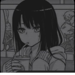 anime grup ana