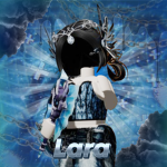 >> Lara's Angels <<