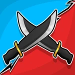 MVS Duels Community Group Thumbnail