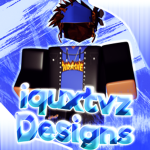 qvotez Designs