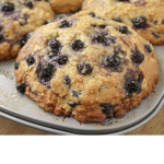 Muffinss