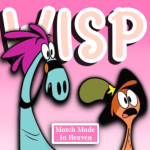 :.｡.Wisp Match.｡.: