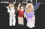 The L K A Group