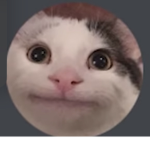 PoopyPirates