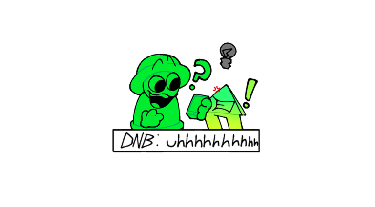 Thumbnail removed
