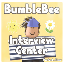 Interview Center | BumbleBee Café