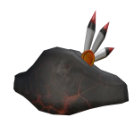 Infernus Pirate