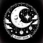 Sleepy Hour Attire Group Thumbnail